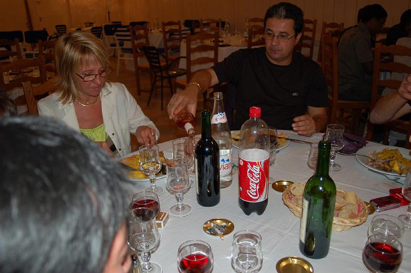 soiree_usp_22092007-279