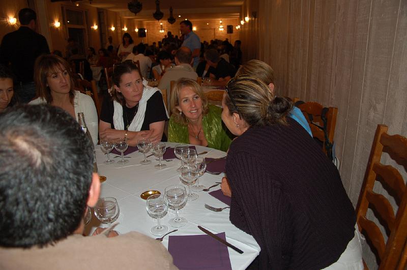 soiree_usp_22092007-281