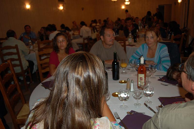 soiree_usp_22092007-287