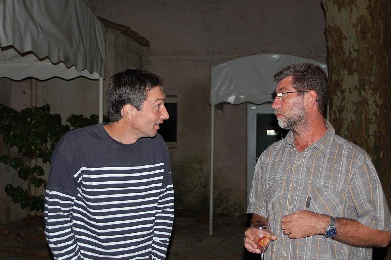 soiree_usp_22092007-289