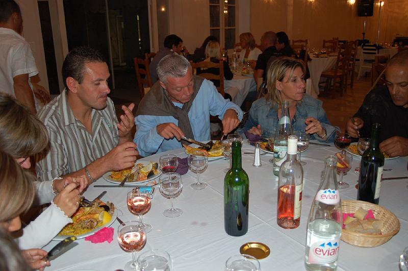 soiree_usp_22092007-294