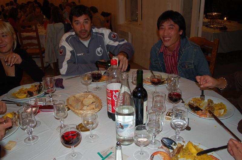 soiree_usp_22092007-295