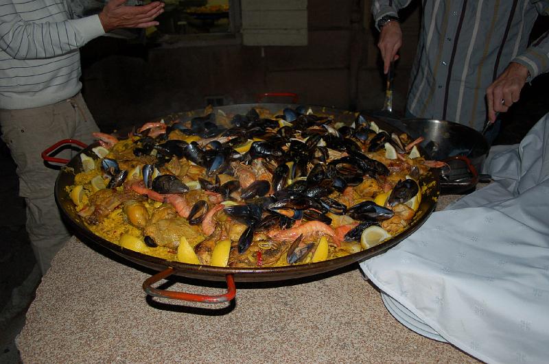 soiree_usp_22092007-298