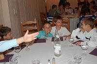 soiree_usp_22092007-232