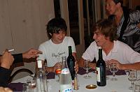 soiree_usp_22092007-233