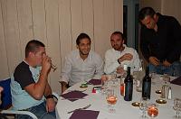 soiree_usp_22092007-237