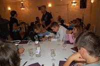 soiree_usp_22092007-239