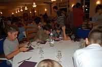 soiree_usp_22092007-240