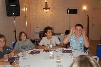 soiree_usp_22092007-242