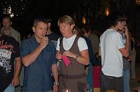 soiree_usp_22092007-244