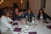 soiree_usp_22092007-261