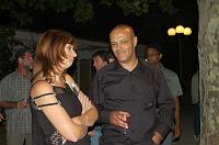 soiree_usp_22092007-262