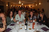 soiree_usp_22092007-290