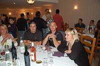 soiree_usp_22092007-292