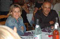 soiree_usp_22092007-293