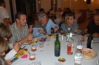 soiree_usp_22092007-294