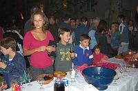 soiree_usp_22092007-296
