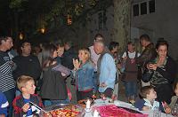 soiree_usp_22092007-297