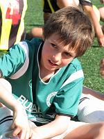 IMG_0347