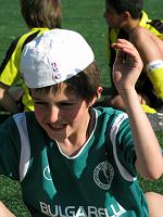 IMG_0348