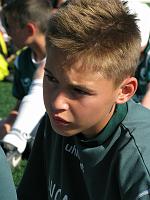 IMG_0365