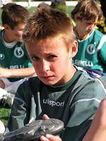 IMG_0366