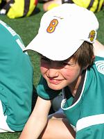 IMG_0370