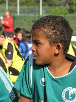 IMG_0375