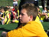 IMG_0377